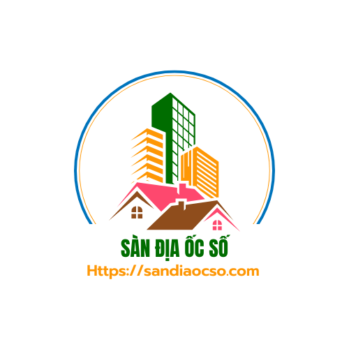Sàn Địa Ốc Số WinLand JSC